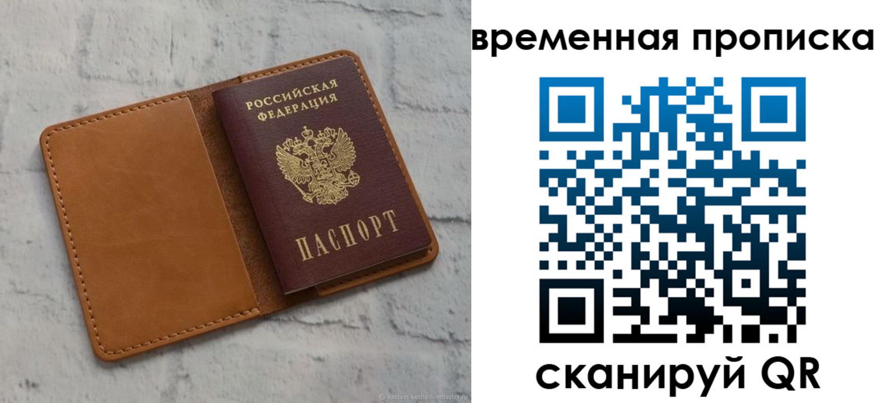 прописка поиск в Кольчугино